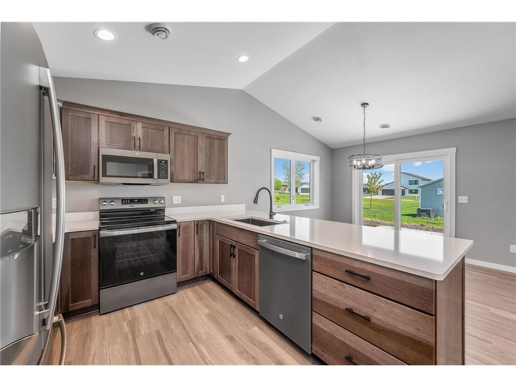 121 Copper Village Circle Mankato MN 56001 7070477 image18