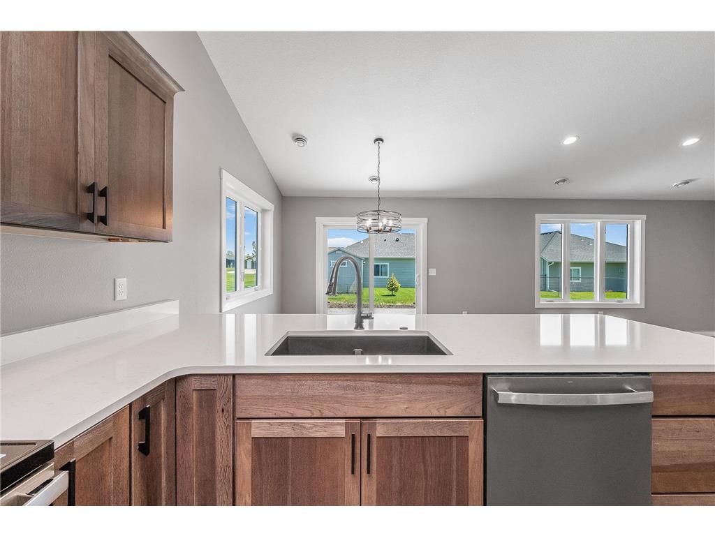 121 Copper Village Circle Mankato MN 56001 7070477 image19