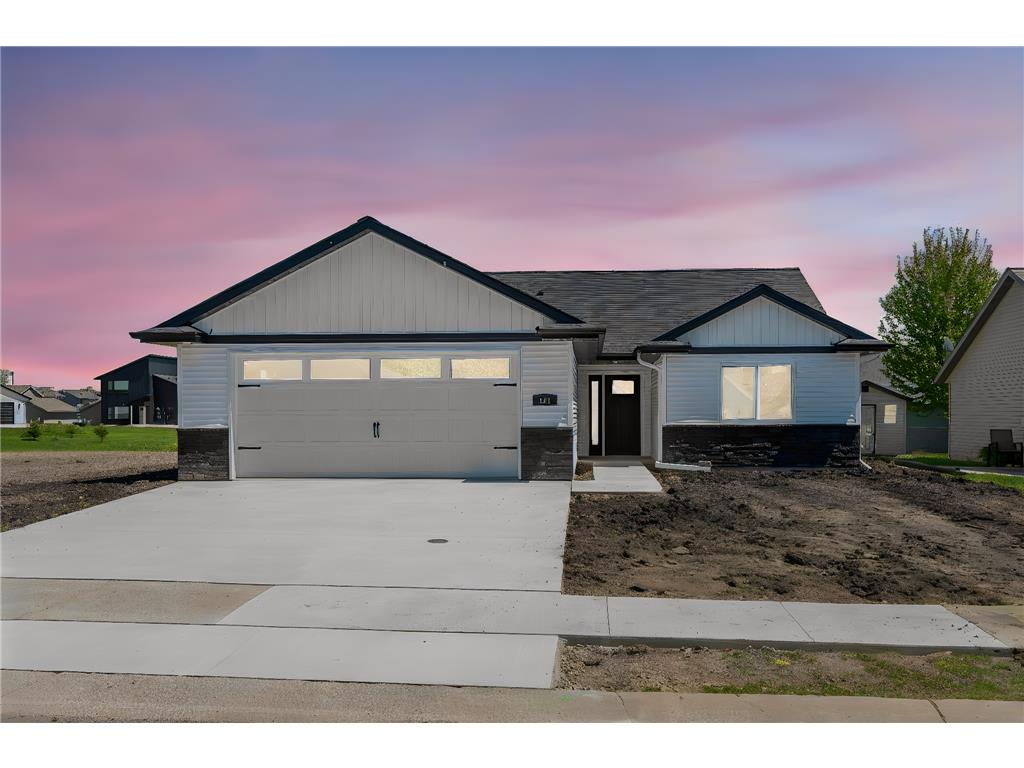 121 Copper Village Circle Mankato MN 56001 7070477 image2