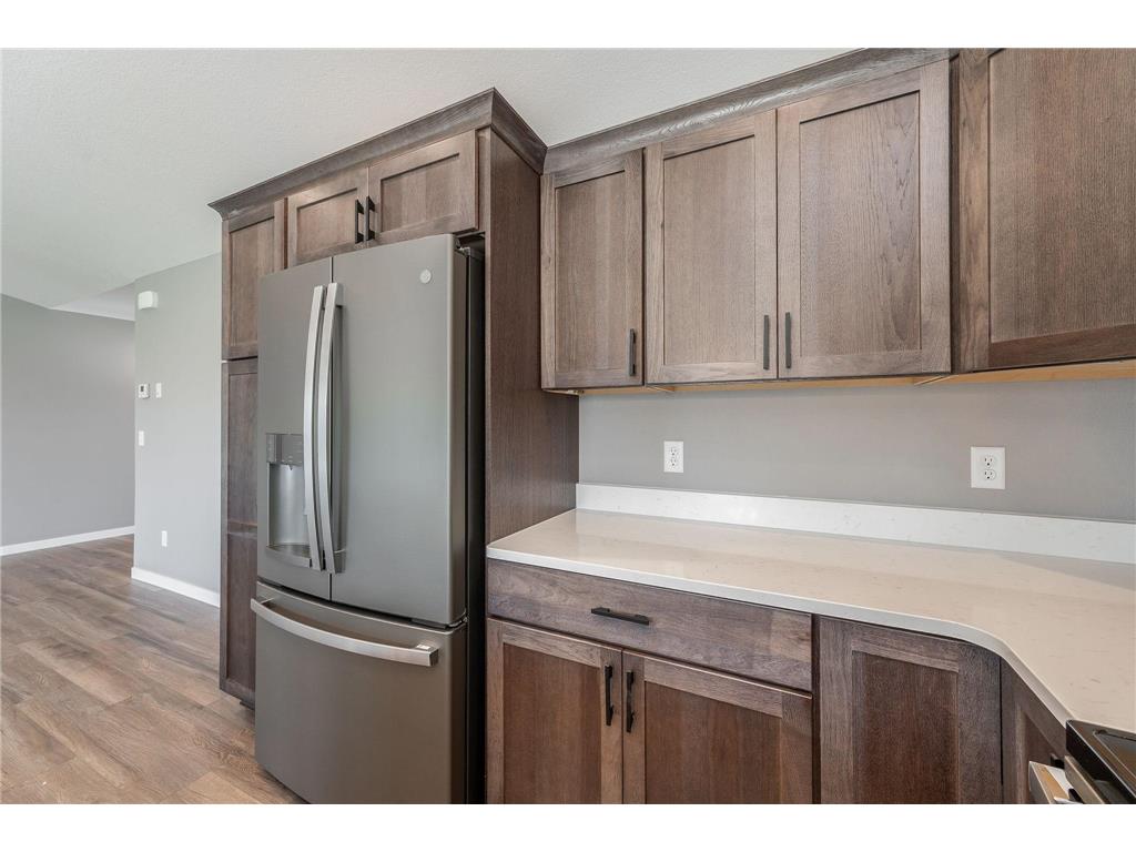 121 Copper Village Circle Mankato MN 56001 7070477 image20