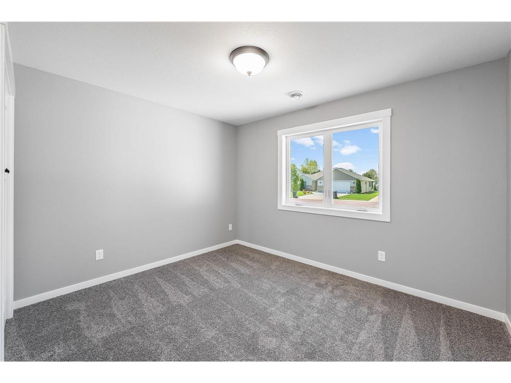 121 Copper Village Circle Mankato MN 56001 7070477 image21