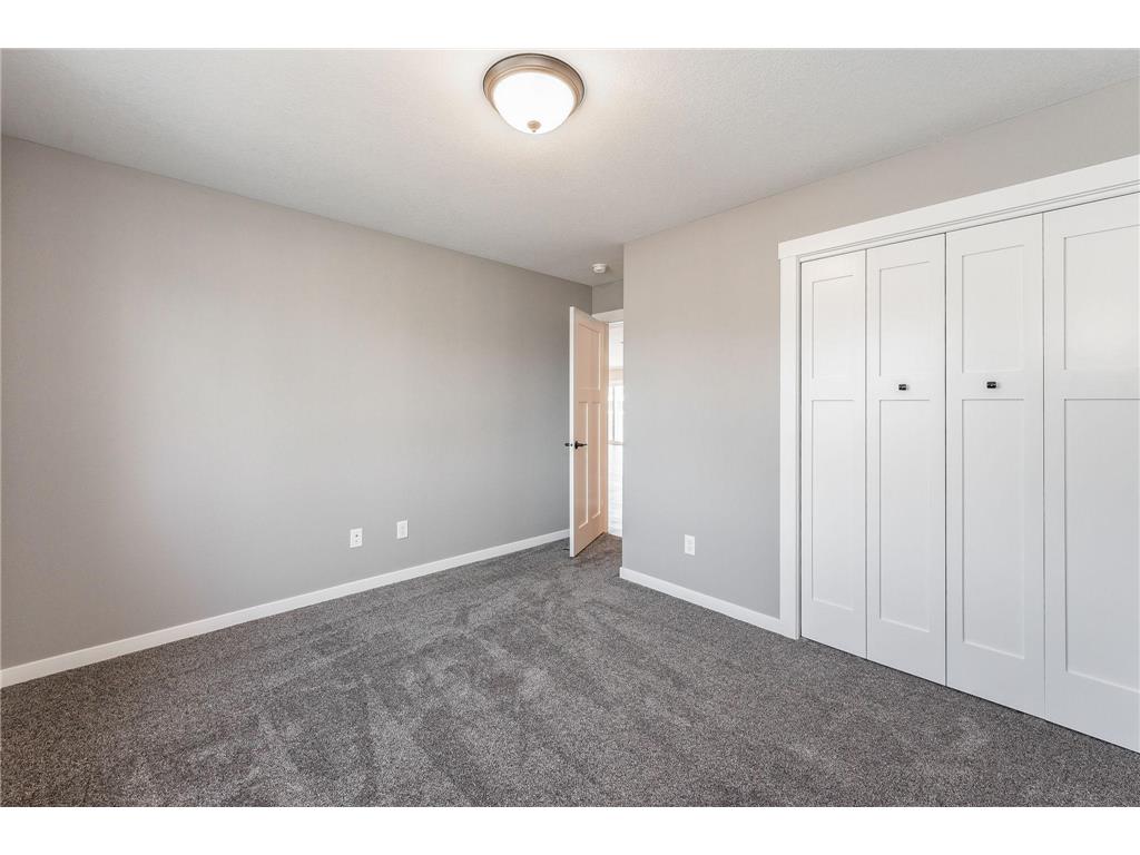 121 Copper Village Circle Mankato MN 56001 7070477 image22