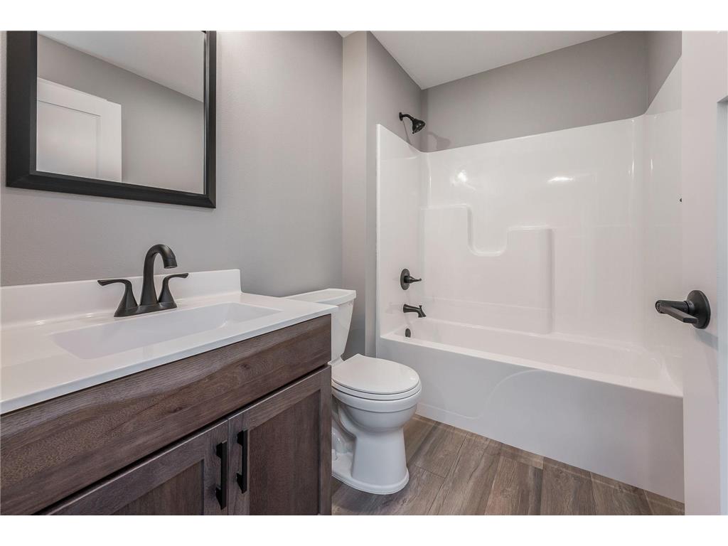 121 Copper Village Circle Mankato MN 56001 7070477 image23