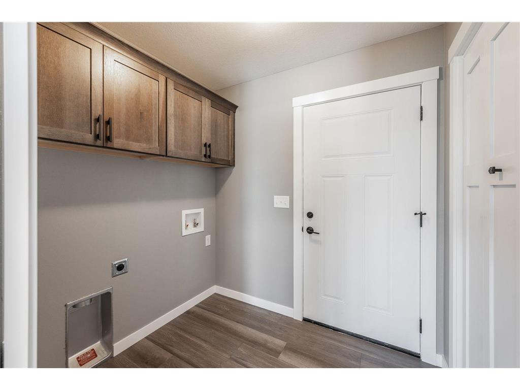 121 Copper Village Circle Mankato MN 56001 7070477 image24