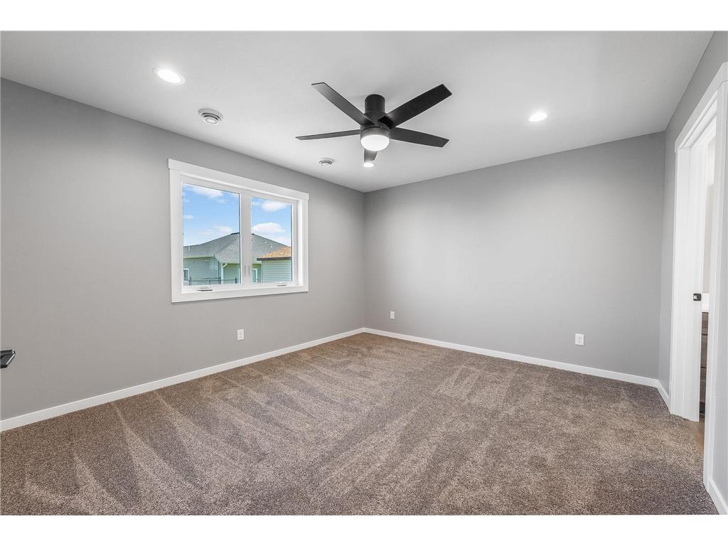 121 Copper Village Circle Mankato MN 56001 7070477 image25
