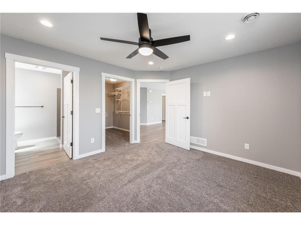 121 Copper Village Circle Mankato MN 56001 7070477 image26