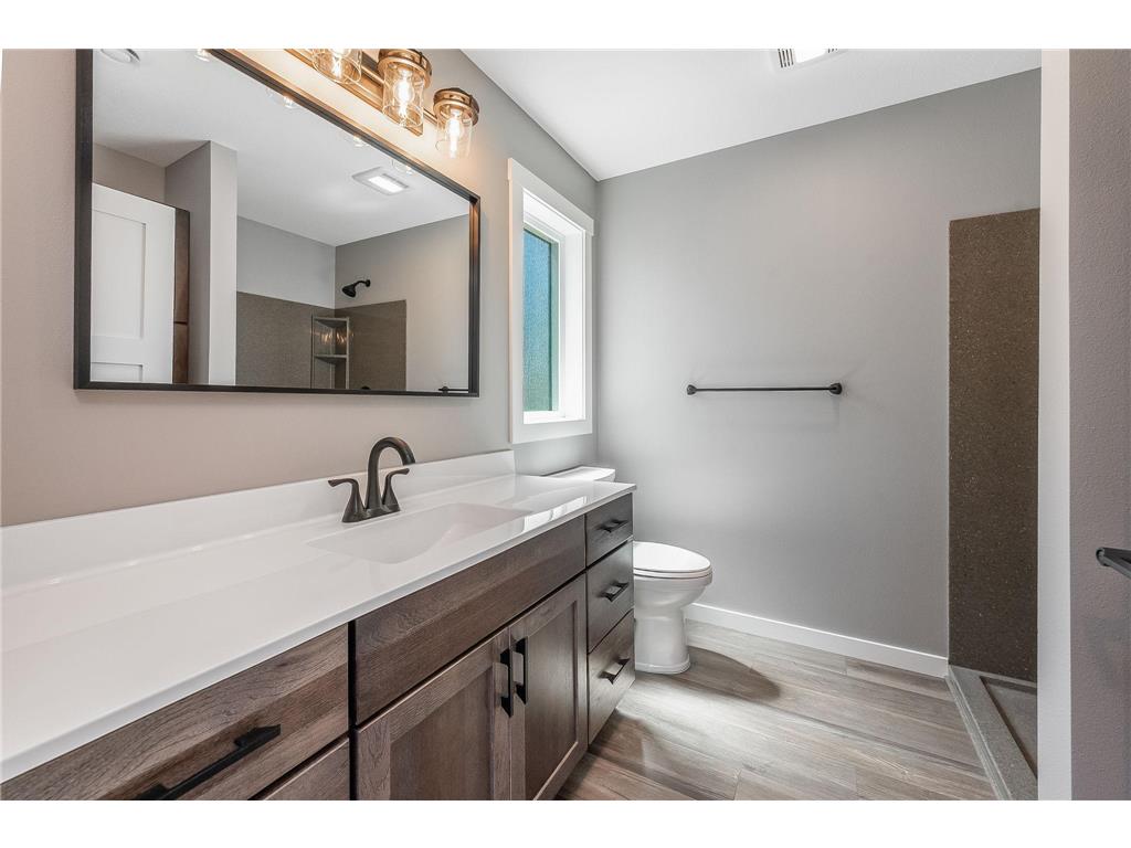 121 Copper Village Circle Mankato MN 56001 7070477 image27