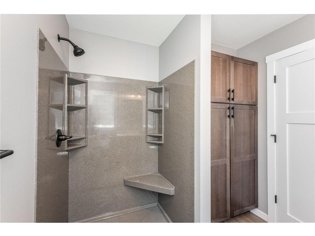121 Copper Village Circle Mankato MN 56001 7070477 image28