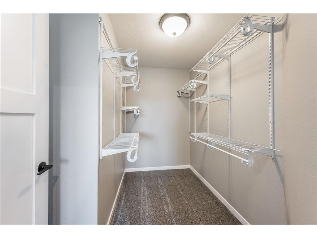 121 Copper Village Circle Mankato MN 56001 7070477 image29