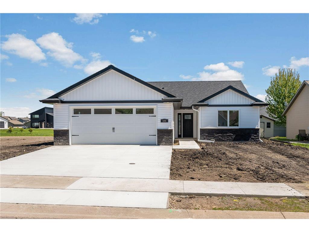 121 Copper Village Circle Mankato MN 56001 7070477 image3