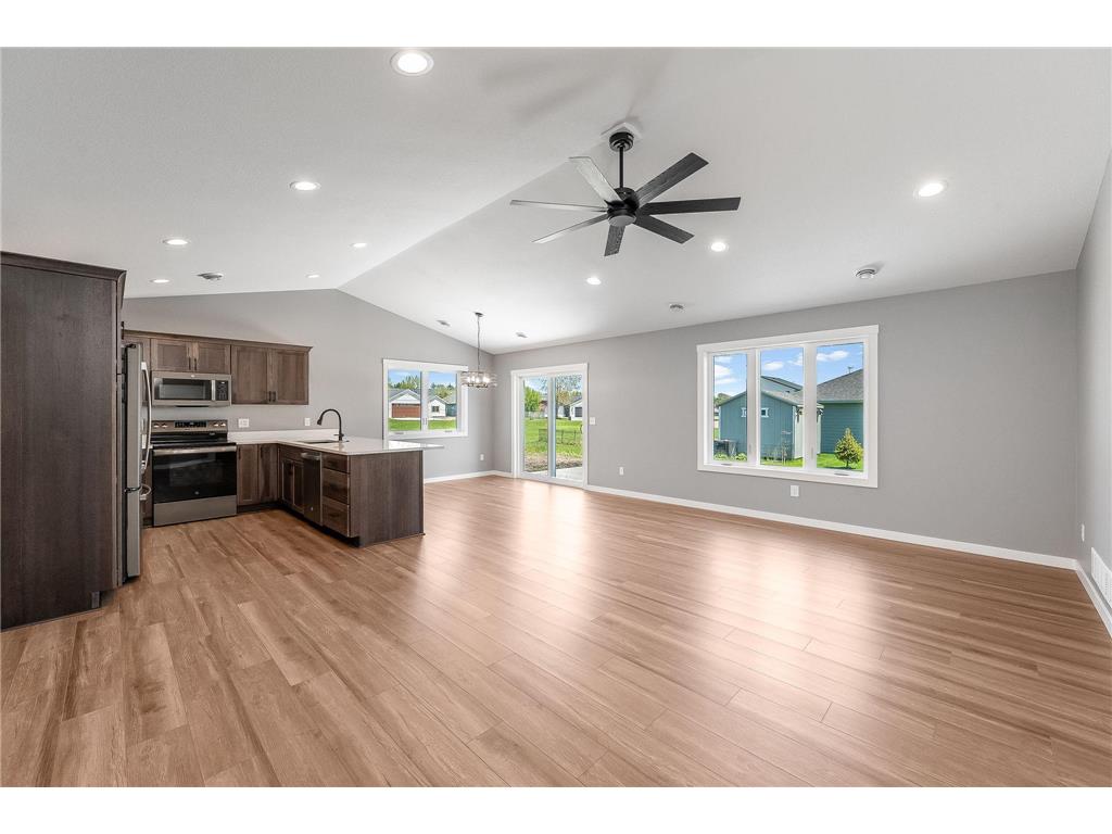 121 Copper Village Circle Mankato MN 56001 7070477 image30