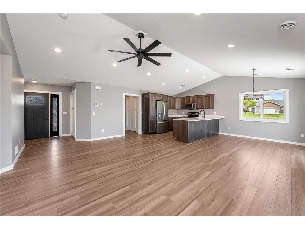 121 Copper Village Circle Mankato MN 56001 7070477 image31