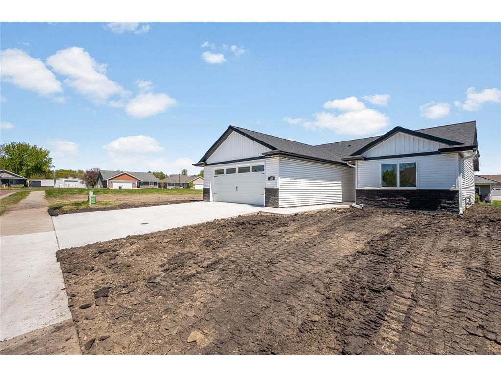 121 Copper Village Circle Mankato MN 56001 7070477 image4