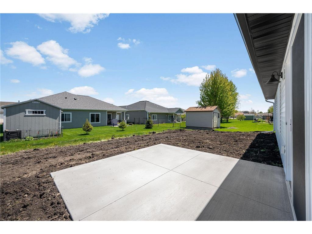 121 Copper Village Circle Mankato MN 56001 7070477 image6