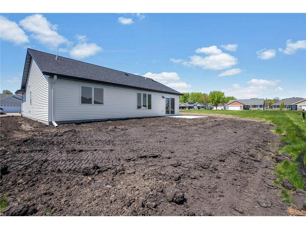 121 Copper Village Circle Mankato MN 56001 7070477 image7