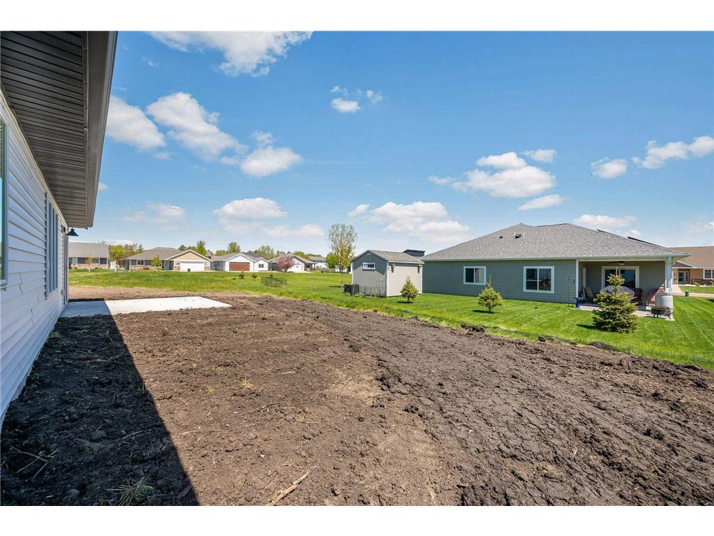 121 Copper Village Circle Mankato MN 56001 7070477 image8