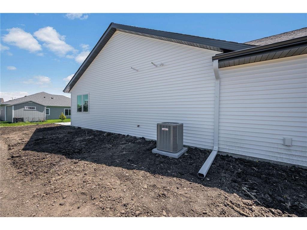 121 Copper Village Circle Mankato MN 56001 7070477 image9
