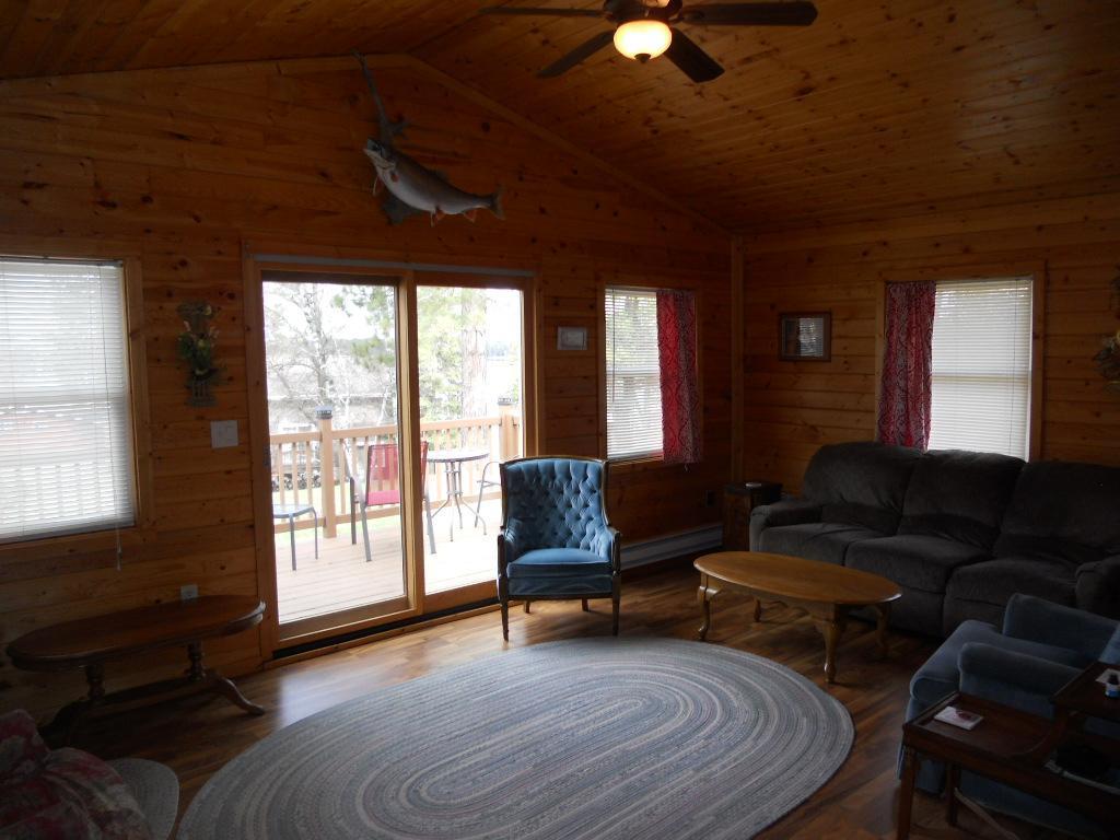 121 County 118 NW 6, Ponto Lake Twp, MN, 56435 MLS 6527375 Edina