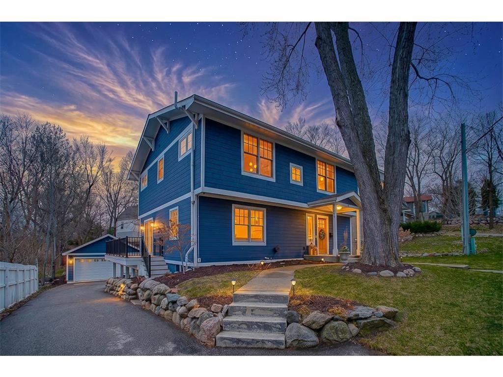121 Courtland Street Excelsior MN 55331 7044359 image1