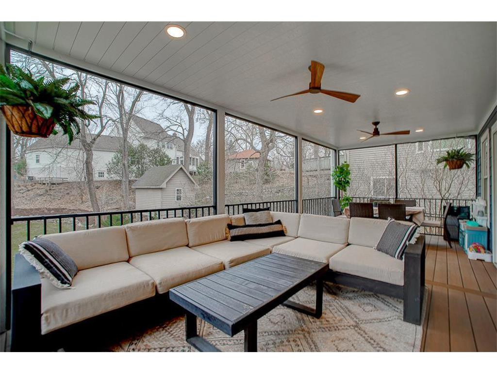 121 Courtland Street Excelsior MN 55331 7044359 image10