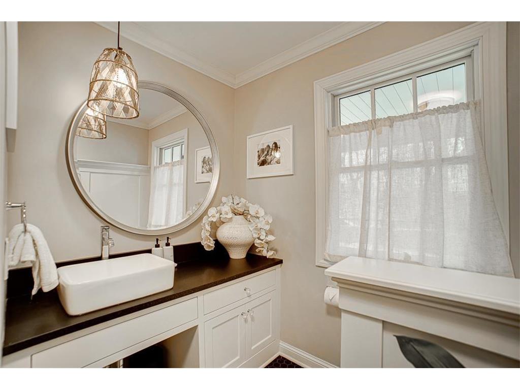 121 Courtland Street Excelsior MN 55331 7044359 image11