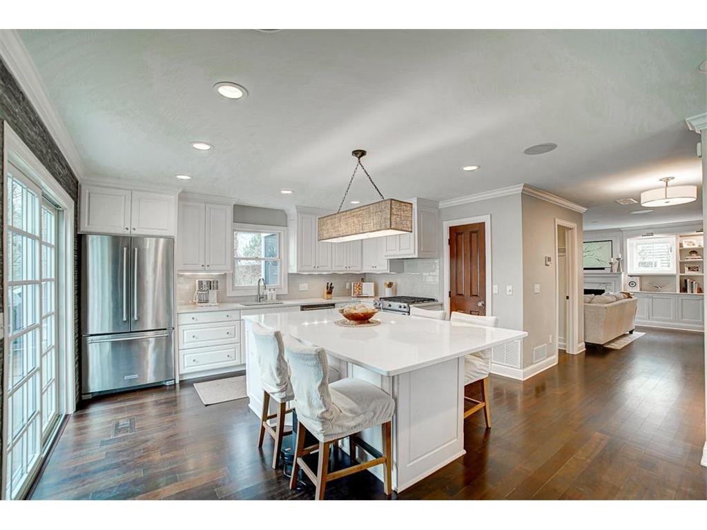 121 Courtland Street Excelsior MN 55331 7044359 image12