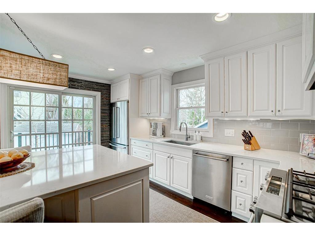 121 Courtland Street Excelsior MN 55331 7044359 image13