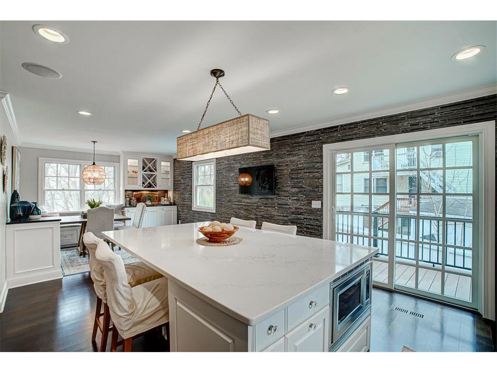 121 Courtland Street Excelsior MN 55331 7044359 image14