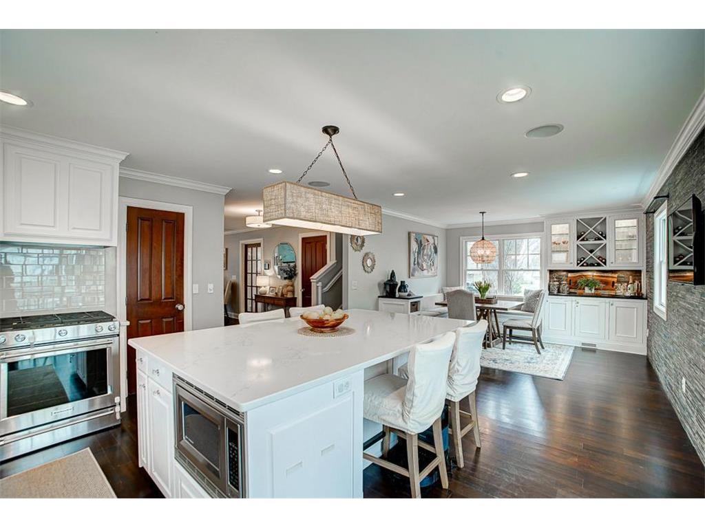 121 Courtland Street Excelsior MN 55331 7044359 image15