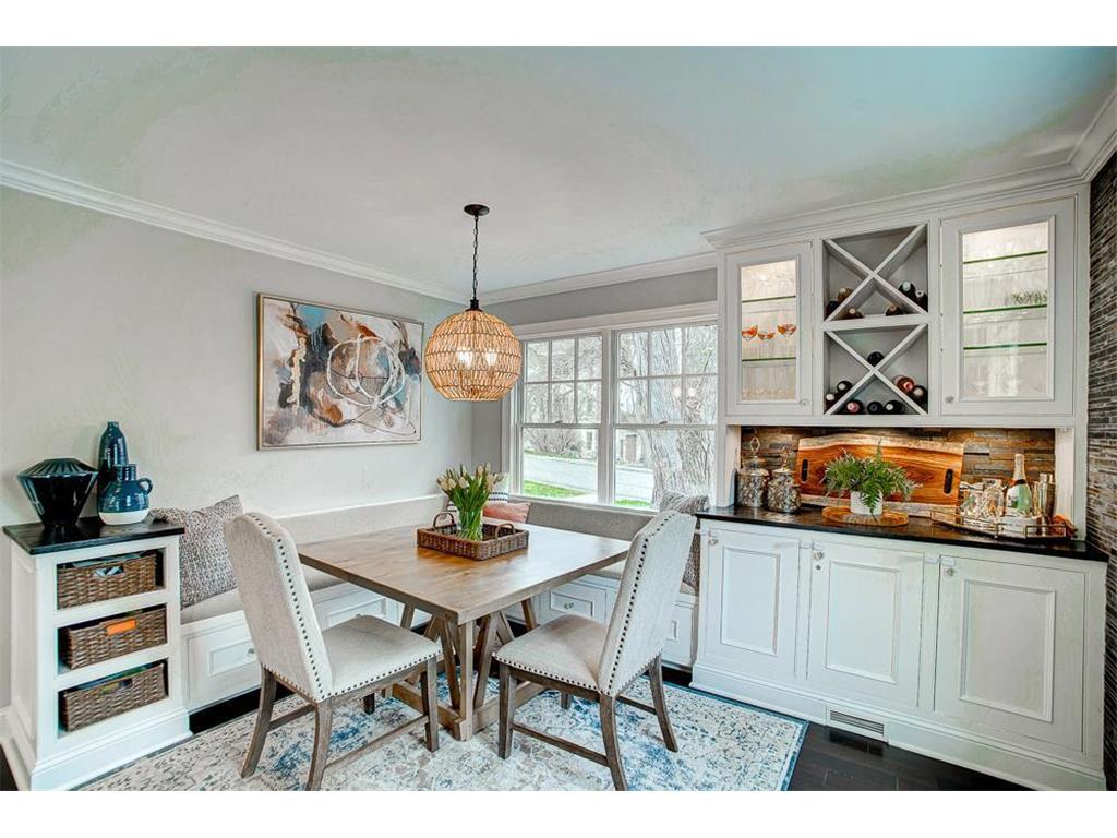 121 Courtland Street Excelsior MN 55331 7044359 image16