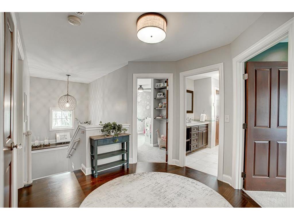 121 Courtland Street Excelsior MN 55331 7044359 image17