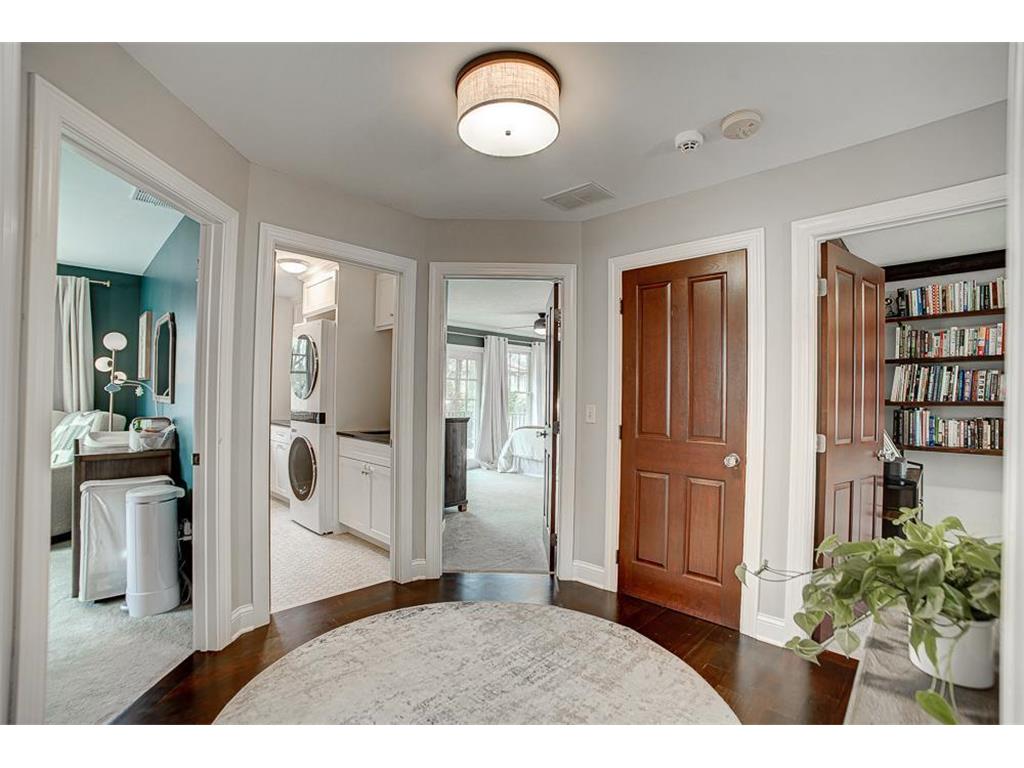 121 Courtland Street Excelsior MN 55331 7044359 image18