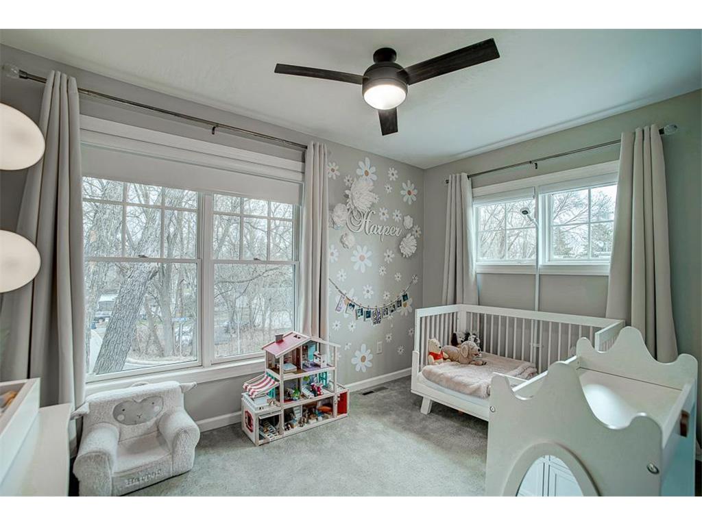 121 Courtland Street Excelsior MN 55331 7044359 image19