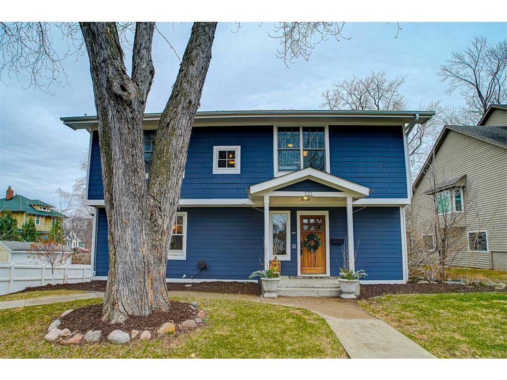 121 Courtland Street Excelsior MN 55331 7044359 image2