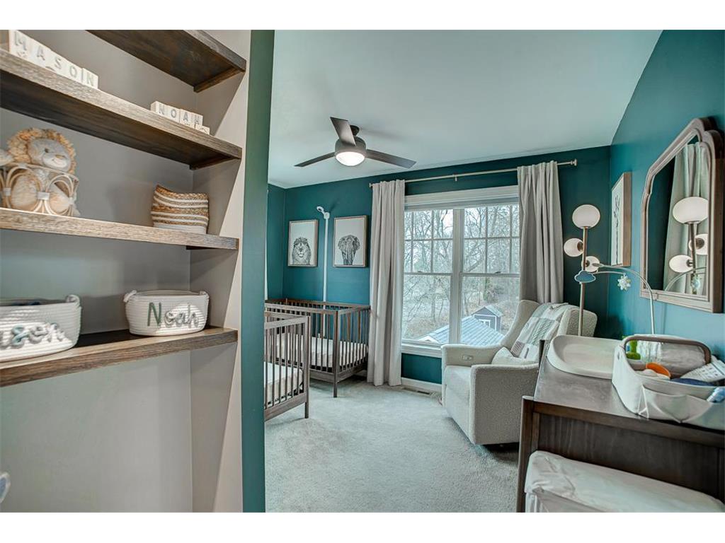121 Courtland Street Excelsior MN 55331 7044359 image21