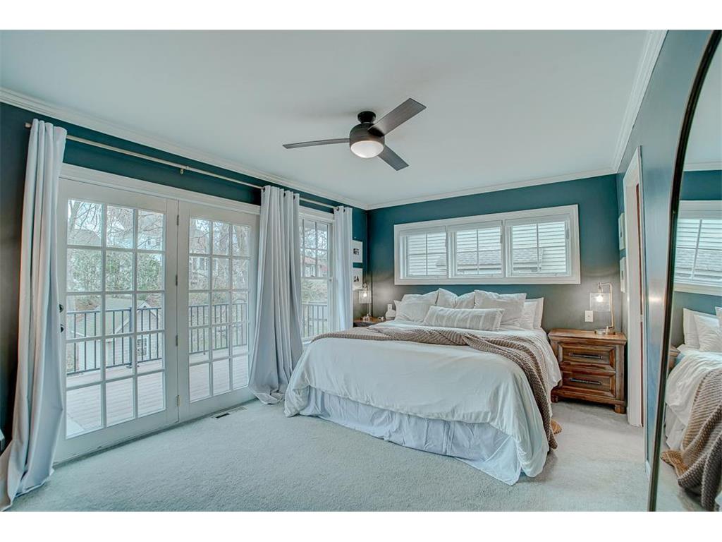 121 Courtland Street Excelsior MN 55331 7044359 image22