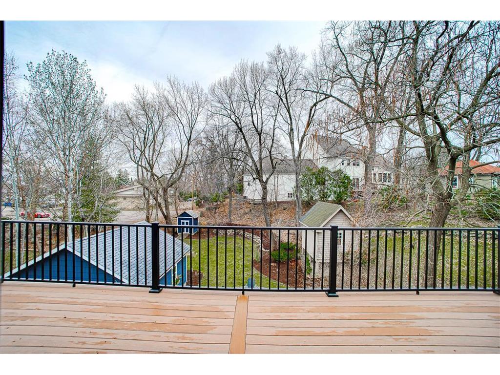 121 Courtland Street Excelsior MN 55331 7044359 image23