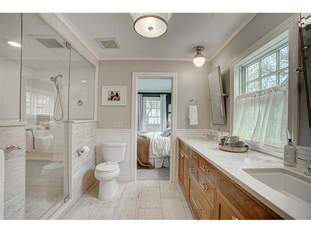 121 Courtland Street Excelsior MN 55331 7044359 image24