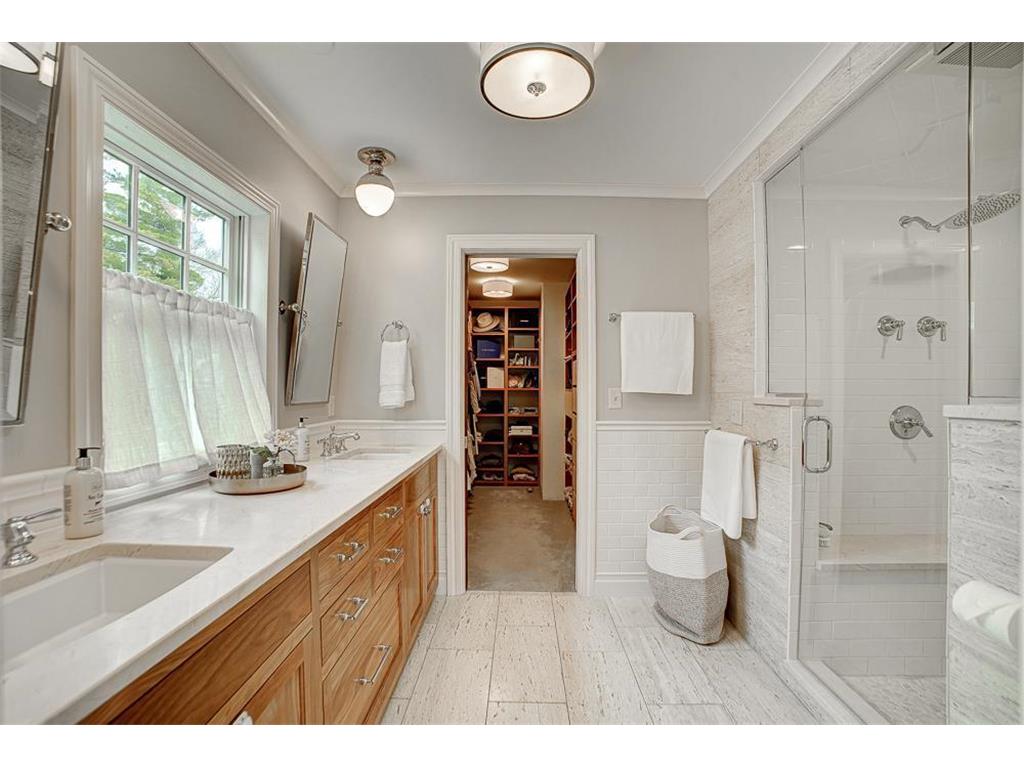 121 Courtland Street Excelsior MN 55331 7044359 image25