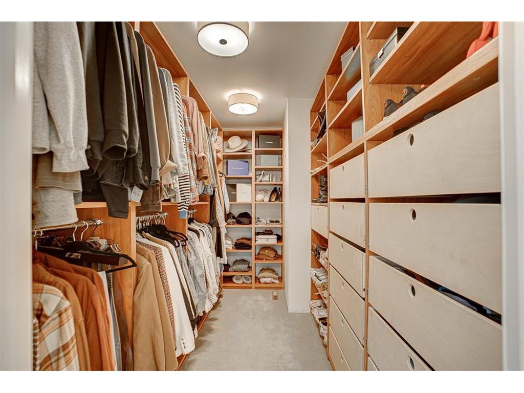 121 Courtland Street Excelsior MN 55331 7044359 image26