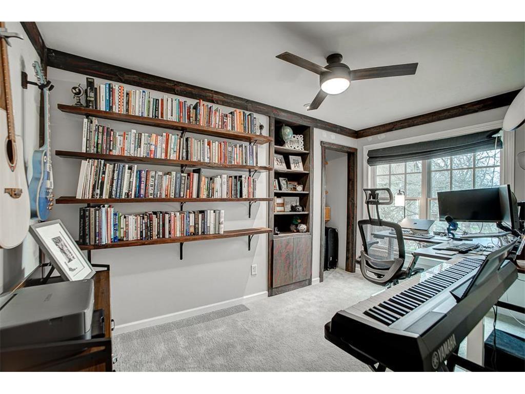 121 Courtland Street Excelsior MN 55331 7044359 image27