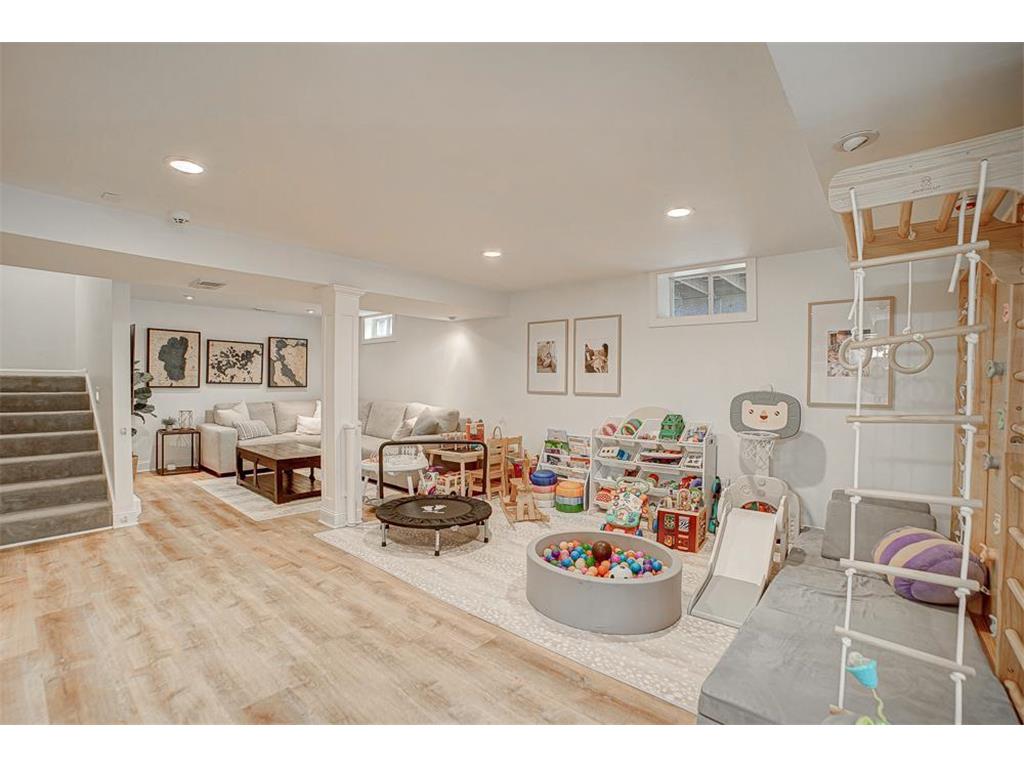 121 Courtland Street Excelsior MN 55331 7044359 image28