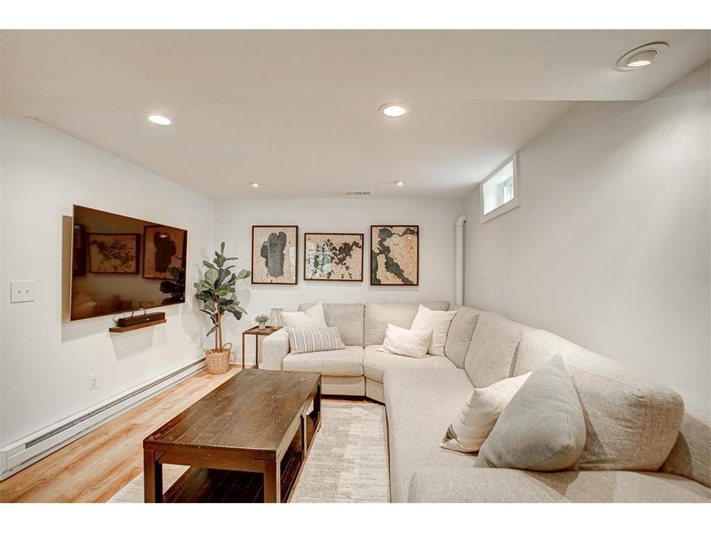121 Courtland Street Excelsior MN 55331 7044359 image29