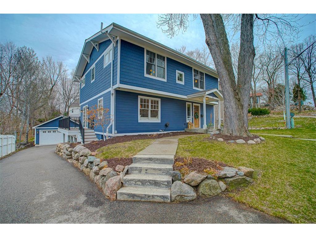 121 Courtland Street Excelsior MN 55331 7044359 image3
