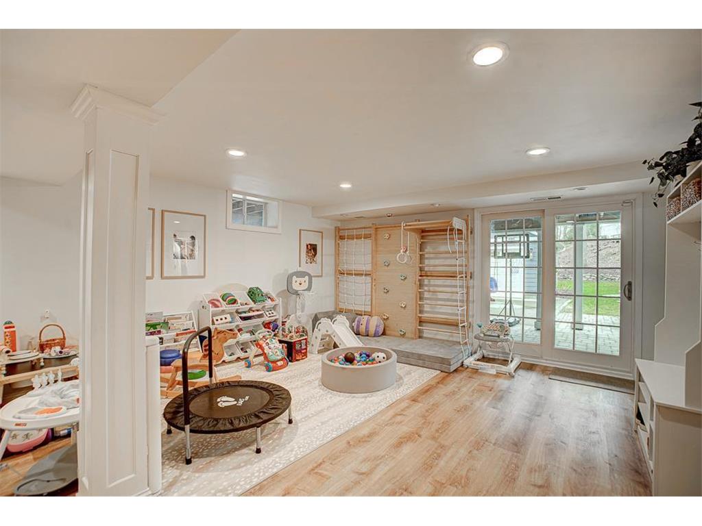 121 Courtland Street Excelsior MN 55331 7044359 image30