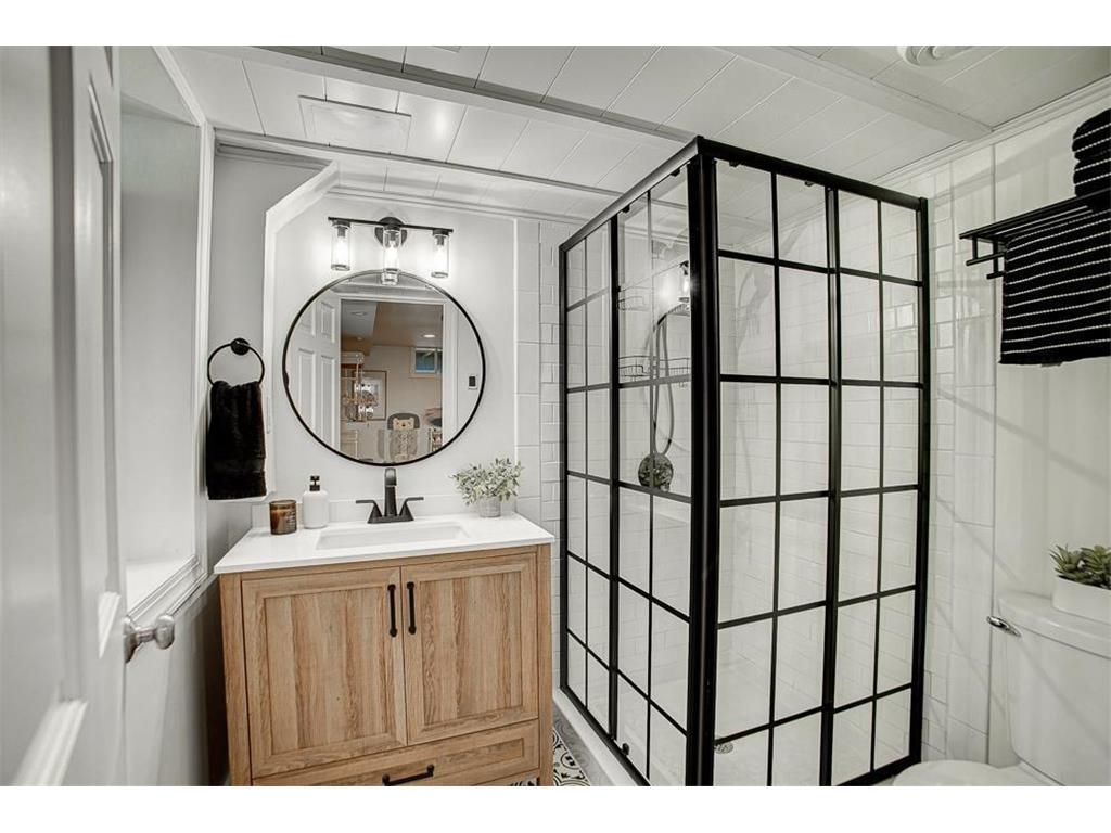 121 Courtland Street Excelsior MN 55331 7044359 image31