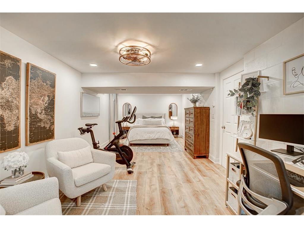 121 Courtland Street Excelsior MN 55331 7044359 image32