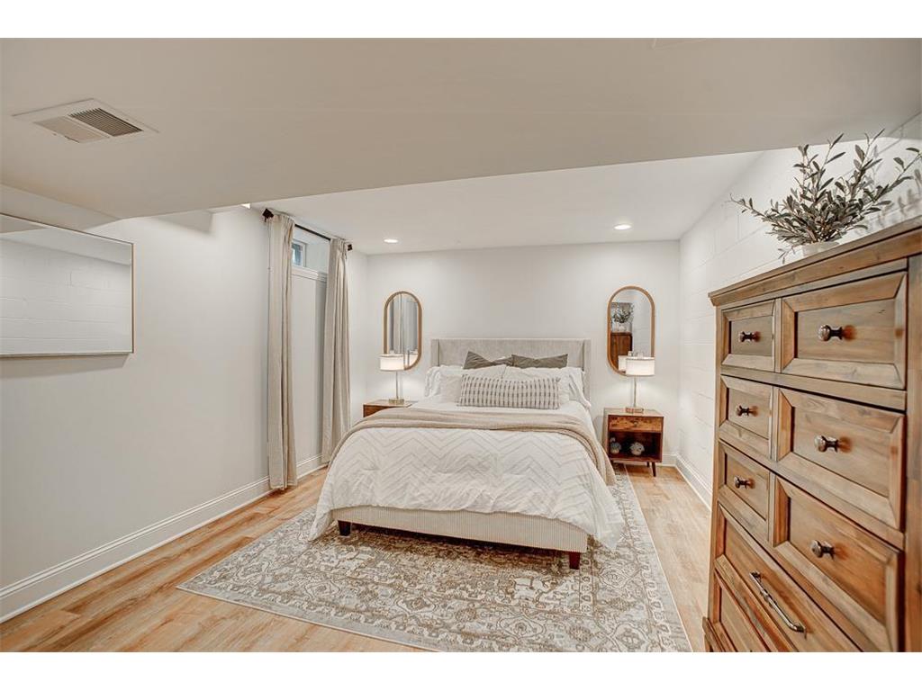 121 Courtland Street Excelsior MN 55331 7044359 image33