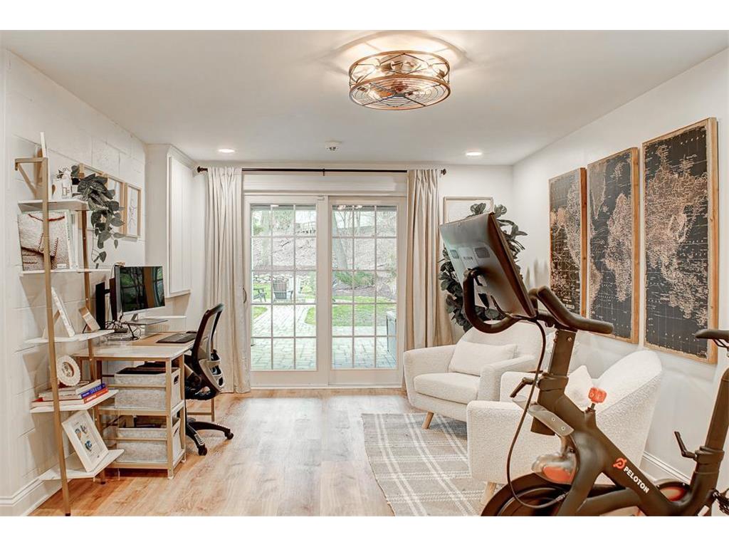 121 Courtland Street Excelsior MN 55331 7044359 image34