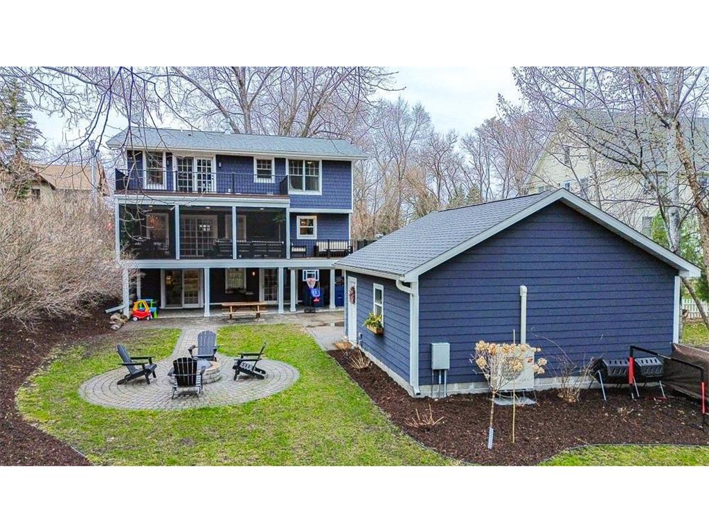 121 Courtland Street Excelsior MN 55331 7044359 image35